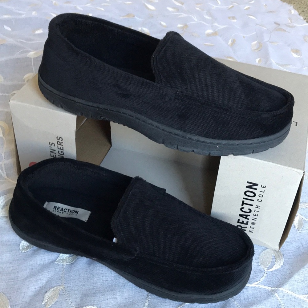 KENNETH COLE Slippers - Picture 4 of 8